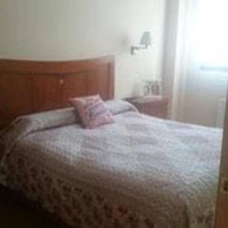 Apartamento Piso en Los corrales de buelna  Exterior foto